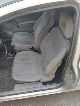 Opel Corsa 1.2 ������ | Mobile.bg � ����� ������ 6
