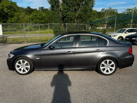BMW 325 3.0d M57 ����� ����� | Mobile.bg � ����� ������ 2