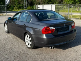 BMW 325 3.0d M57 ����� ����� | Mobile.bg � ����� ������ 3
