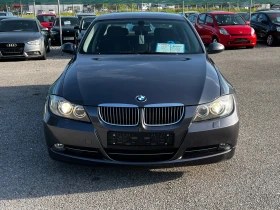 BMW 325 3.0d M57 ����� ����� | Mobile.bg � ����� ������ 8