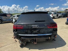 Audi A6 2.0 | Mobile.bg � ����� ������ 4
