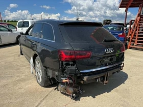 Audi A6 2.0 | Mobile.bg � ����� ������ 3