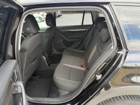 Skoda Octavia 2.0 TDI SCOUT 4x4 FULL LED  ШВЕЙЦАРИЯ | Auto.bg — изображение 12