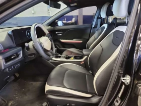 Kia K4 GT-LINE TURBO| AMBIENT| PANO| 2 КЛЮЧА|  | Auto.bg — изображение 7