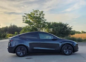 Tesla Model Y Налична!Чисто Нова ЛР 4х4 - 52000 € / 101703.16 лв. - 24705524 7