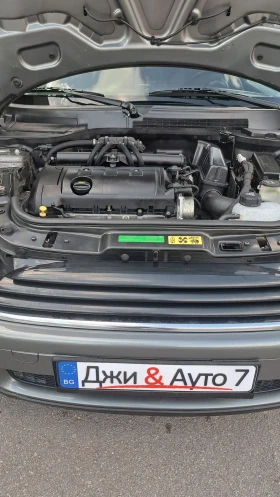 Mini Cooper 1.4 i ���-������ ? | Mobile.bg � ����� ������ 7