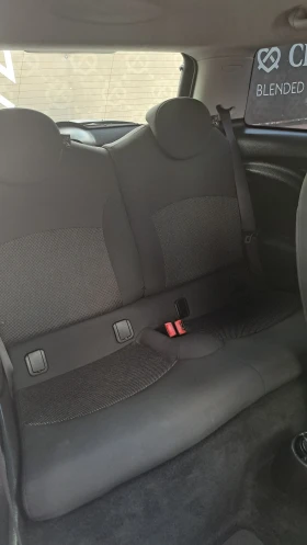 Mini Cooper 1.4 i ���-������ ? | Mobile.bg � ����� ������ 17