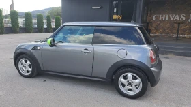Mini Cooper 1.4 i ���-������ ? | Mobile.bg � ����� ������ 4