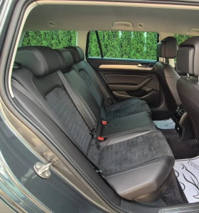 VW Passat 2.0 TDI 4x4 190�� ������� | Mobile.bg � ����� ������ 13