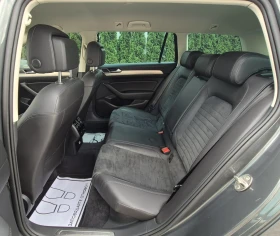 VW Passat 2.0 TDI 4x4 190�� ������� | Mobile.bg � ����� ������ 12