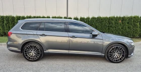 VW Passat 2.0 TDI 4x4 190�� ������� | Mobile.bg � ����� ������ 7