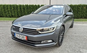 VW Passat 2.0 TDI 4x4 190�� ������� | Mobile.bg � ����� ������ 2