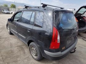 Mazda Premacy 2.0TD | Mobile.bg � ����� ������ 3
