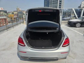 Mercedes-Benz E 300 ДИГИТАЛНО* ТАБЛО* ОБДУХВАНЕ* 360КАМЕРА*  | Auto.bg — изображение 14