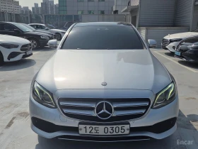 Mercedes-Benz E 300 ДИГИТАЛНО* ТАБЛО* ОБДУХВАНЕ* 360КАМЕРА*  | Auto.bg — изображение 3