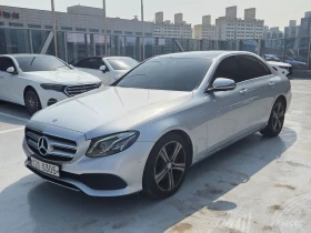 Mercedes-Benz E 300 ДИГИТАЛНО* ТАБЛО* ОБДУХВАНЕ* 360КАМЕРА* 