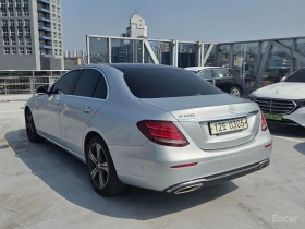 Mercedes-Benz E 300 ДИГИТАЛНО* ТАБЛО* ОБДУХВАНЕ* 360КАМЕРА*  | Auto.bg — изображение 2