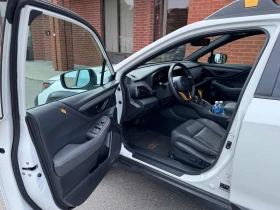 Subaru Outback * Wilderness * ��� ���������*  | Mobile.bg � ����� ������ 5