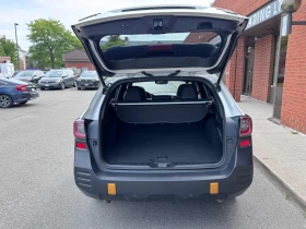 Subaru Outback * Wilderness * ��� ���������*  | Mobile.bg � ����� ������ 12