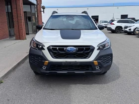 Subaru Outback * Wilderness * ��� ���������*  | Mobile.bg � ����� ������ 6