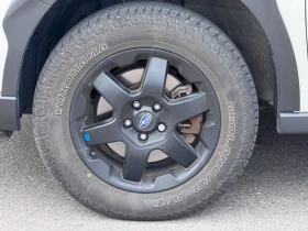 Subaru Outback * Wilderness * ��� ���������*  | Mobile.bg � ����� ������ 7