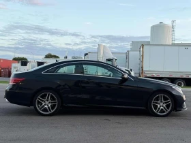 Mercedes-Benz E 400 * 2dr Cpe 4MATIC * CARFAX * ����� �� ����������� | Mobile.bg � ����� ������ 3