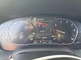 BMW 230 M-SPORT* 360* КОЖА* ШИБИДАХ*  | Auto.bg — изображение 9