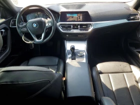 BMW 230 M-SPORT* 360* КОЖА* ШИБИДАХ*  | Auto.bg — изображение 8