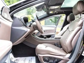 BYD HAN Champion Edition 506KM FWD Premium* ������ ���� | Mobile.bg � ����� ������ 5