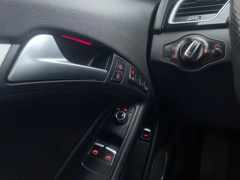 Audi A5  Technik* , BOSE* S-LINE* , снимка 8 - Автомобили и джипове - 52670082