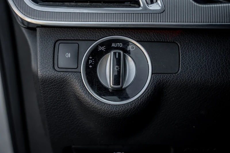 Mercedes-Benz E 350 Лизинг без доказване на доходи, снимка 15 - Автомобили и джипове - 52845081