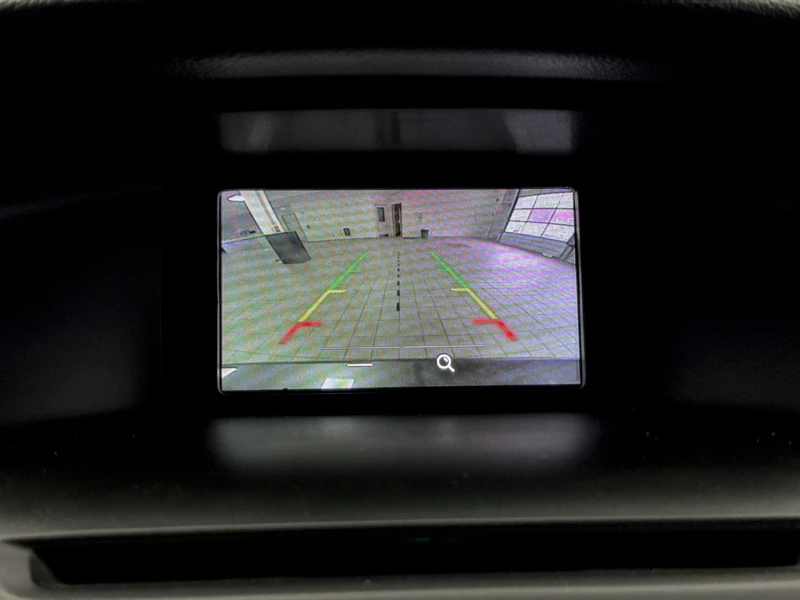 Ford Focus SEDAN SE * * CARFAX * * АВТО КРЕДИТ * * , снимка 9 - Автомобили и джипове - 52869378