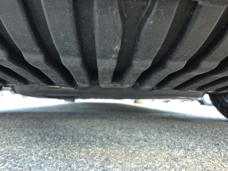 Mercedes-Benz C 300 * CARFAX * БЕЗ ПЪРВОНАЧАЛНА ВНОСКА, снимка 17 - Автомобили и джипове - 52870500