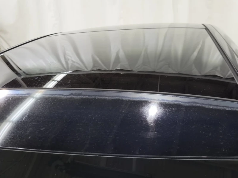 Mercedes-Benz C 300 * CARFAX * БЕЗ ПЪРВОНАЧАЛНА ВНОСКА, снимка 15 - Автомобили и джипове - 52870500