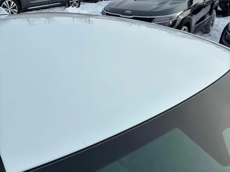 Kia K4 * FWD * CARFAX * ЦЕНА ДО БГ, снимка 15 - Автомобили и джипове - 53043712