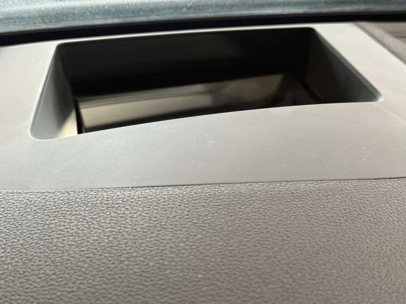 Audi S4 * quattro Technik* ДИСТРОНИК* 360 КАМЕРИ* , снимка 13 - Автомобили и джипове - 53467202