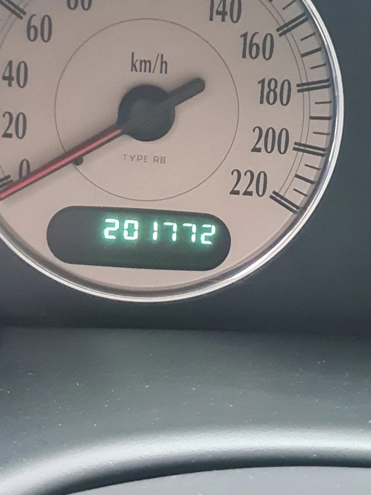 Chrysler Voyager 2.5DIZEL MOTOR MERCEDES | Mobile.bg — изображение 12