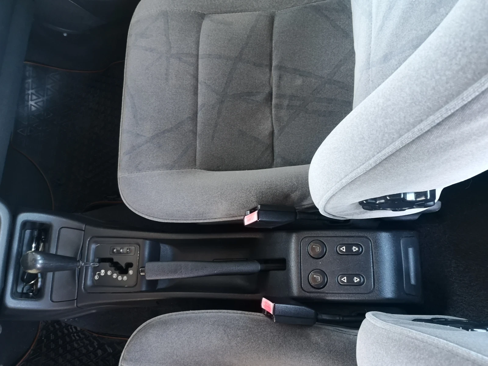 Peugeot 306  - изображение 9