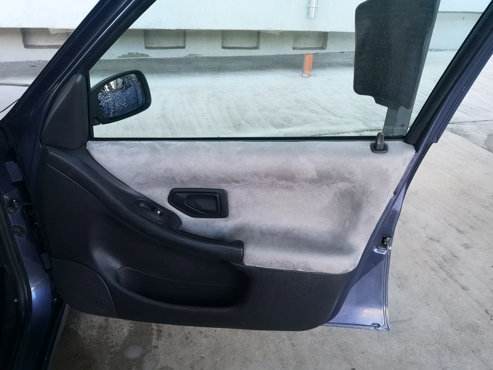 Peugeot 306  - изображение 10