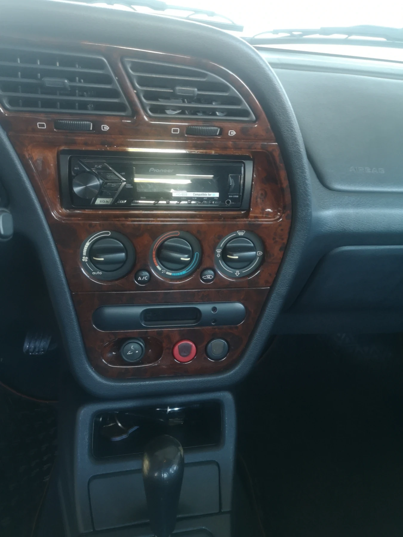 Peugeot 306  - изображение 8