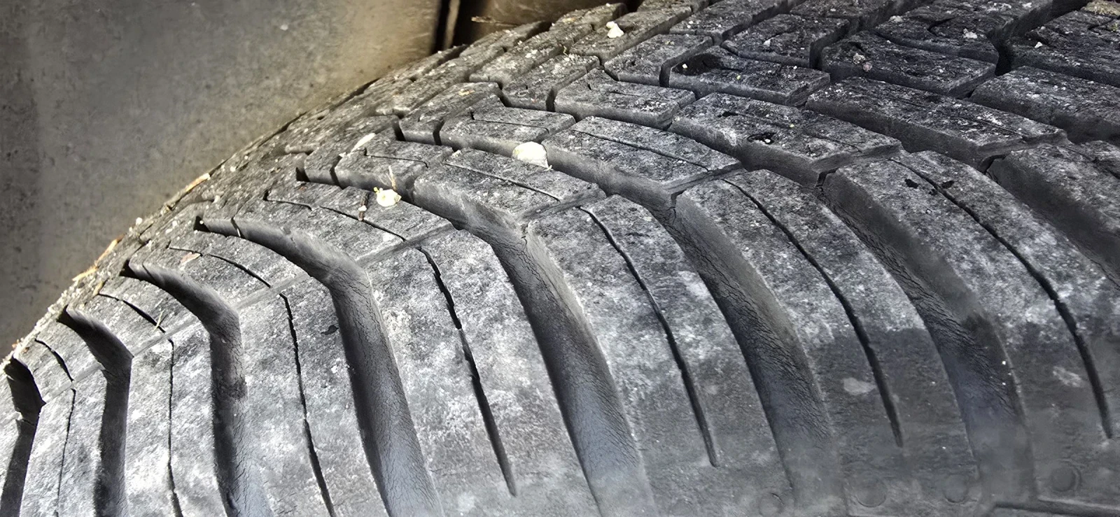 Citroen C3 1.2i, 59k. | Mobile.bg   15