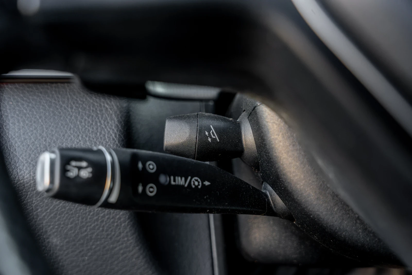 Mercedes-Benz E 350 ������ ��� ��������� �� ������ | Mobile.bg � ����������� 13