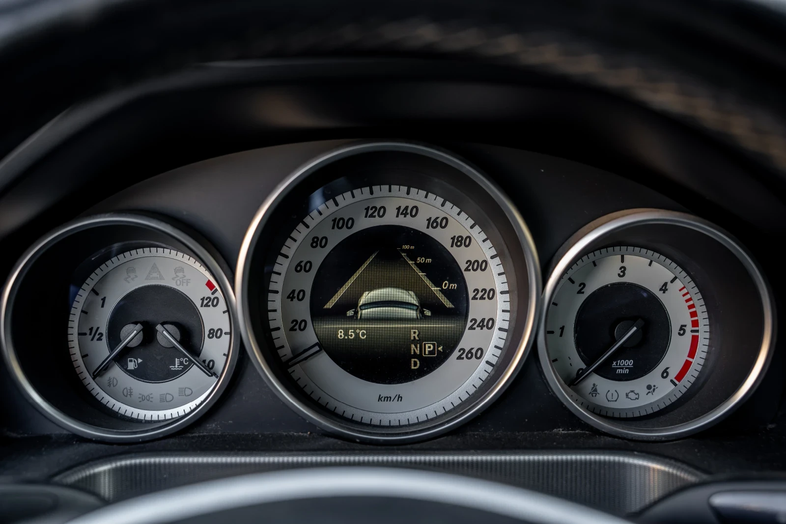 Mercedes-Benz E 350 ������ ��� ��������� �� ������ | Mobile.bg � ����������� 16