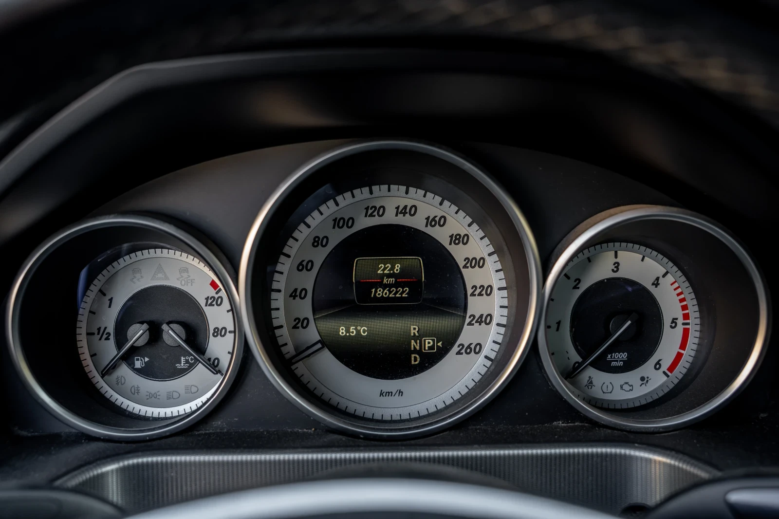 Mercedes-Benz E 350 ������ ��� ��������� �� ������ | Mobile.bg � ����������� 17