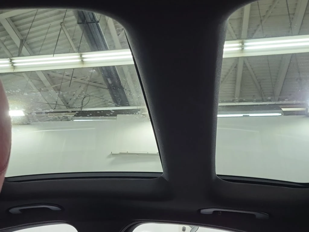 Mercedes-Benz C 300 * CARFAX * ��� ������������ ������ | Mobile.bg � ����������� 12