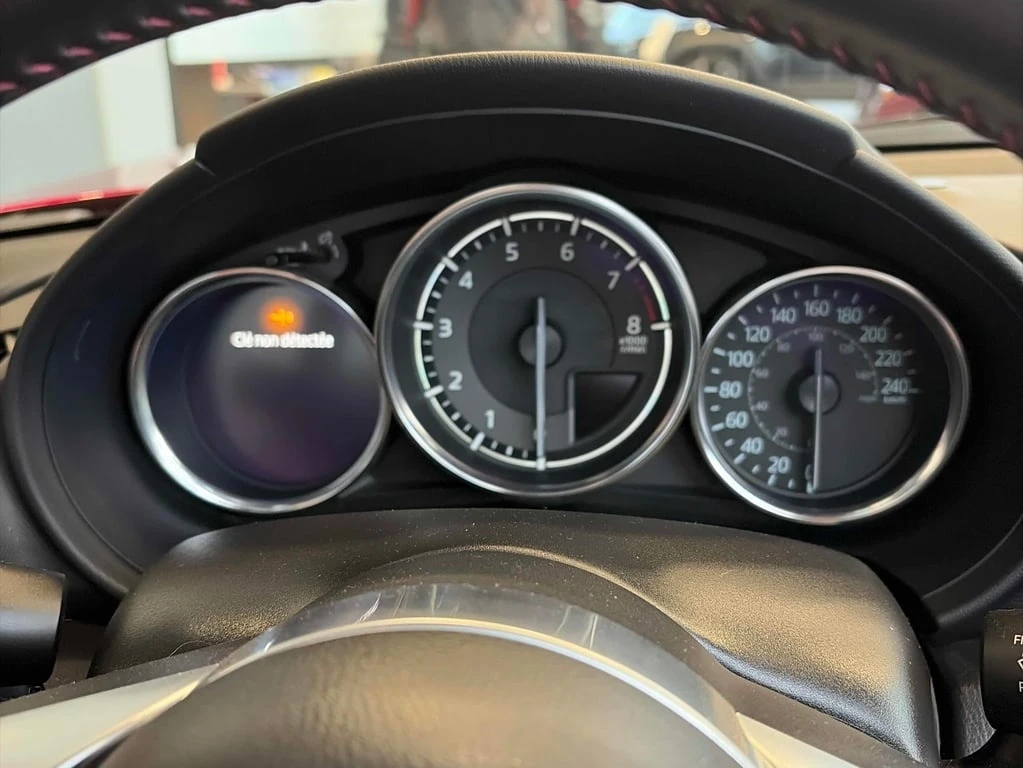 Mazda Mx-5 * GT * CARFAX * ���� �� �� | Mobile.bg � ����������� 9