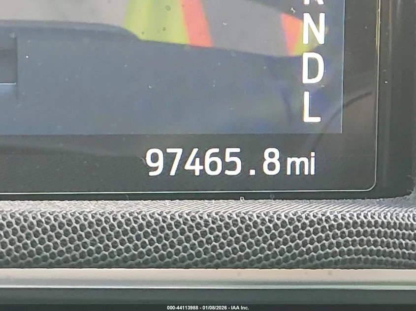 Ford Mustang Mach-E SELECT | ���� �� �������� |  | Mobile.bg � ����������� 15