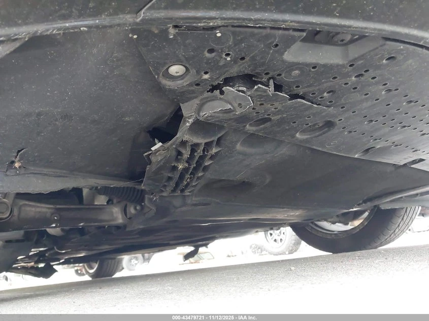 Audi A4 2l Premium Plus 45 Tfsi S Line Quattro S Tronic, снимка 6 - Автомобили и джипове - 54141644