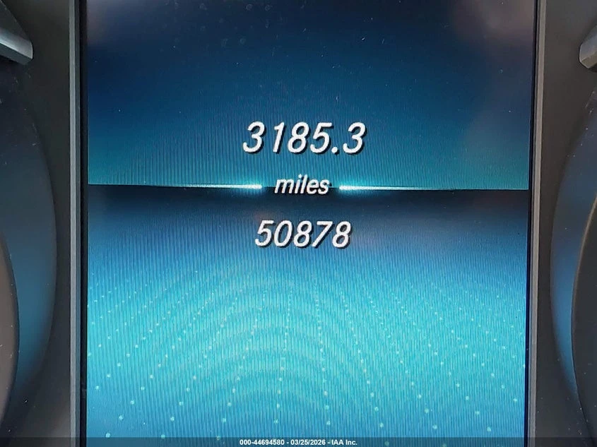 Mercedes-Benz C 300 2.0L I-4 DI, DOHC, VVT, TURBO, 255HP All Wheel | Mobile.bg � ����������� 16