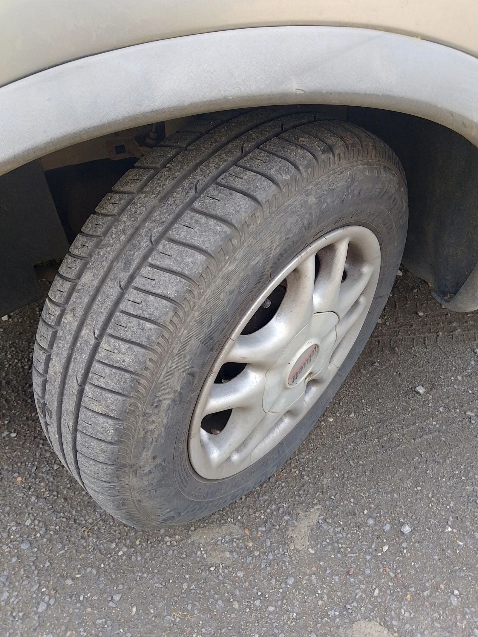 Opel Corsa 1.2 ������ | Mobile.bg � ����������� 8